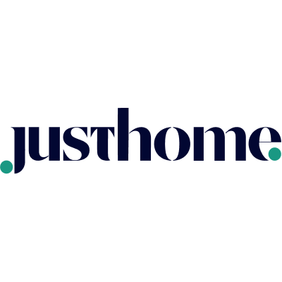JustHome